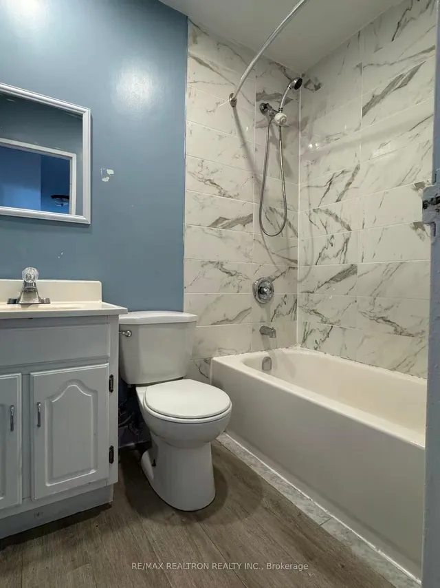 Additional image 31 of 100 Dundalk Dr Unit 909