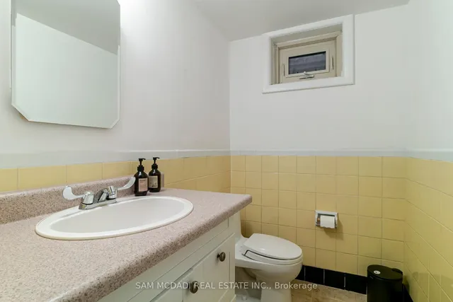 Additional image 32 of 9 Palace Arch Dr