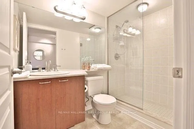 Additional image 18 of 308 Palmerston Ave Unit 305