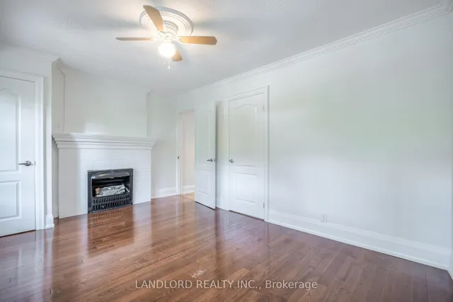 Additional image 16 of 22 Rusholme Park Cres