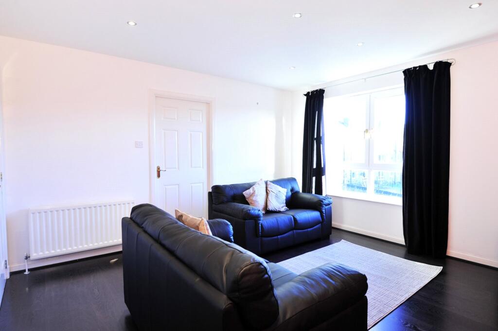 Additional image 2 of Mary Elmslie Court, Aberdeen, AB24