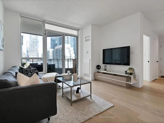 Additional image 21 of 228 Queens Quay Unit 1101