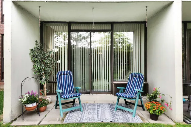 Additional image 14 of 20 Fashion Rose Way Unit 104