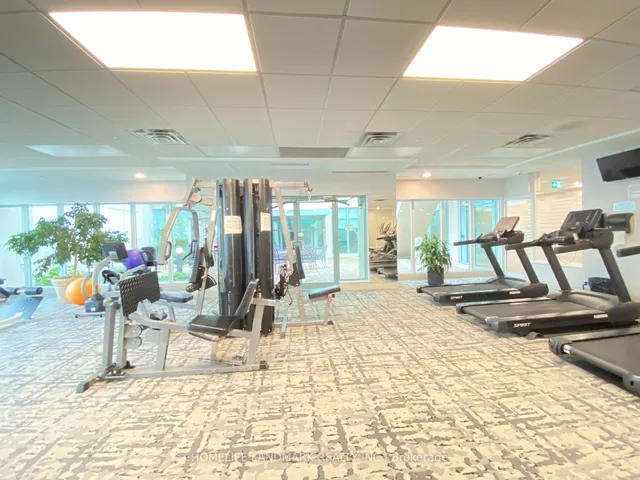 Additional image 24 of 61 Town Centre Crt Unit 2212