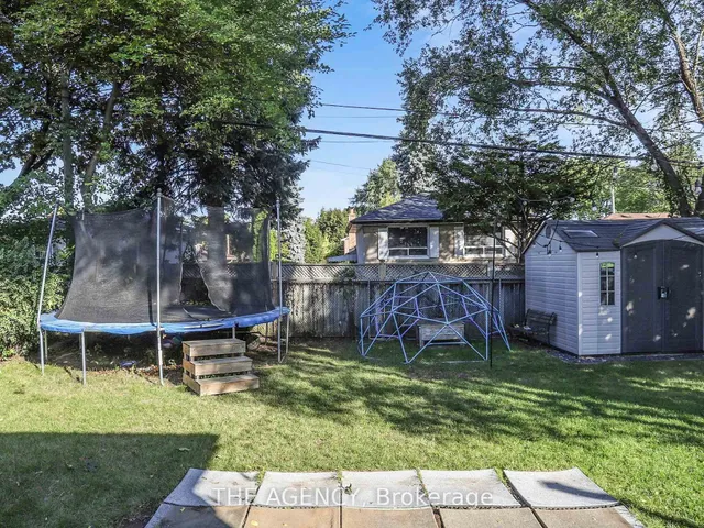 Additional image 32 of 102 Meldazy Dr
