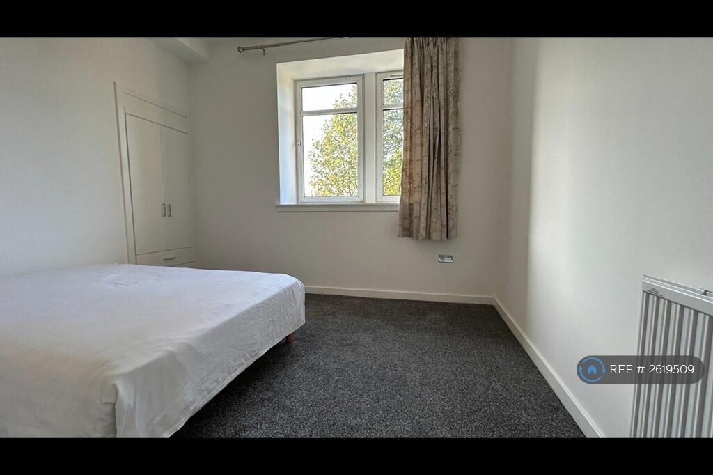 Additional image 5 of Walker Road, Aberdeen, AB11