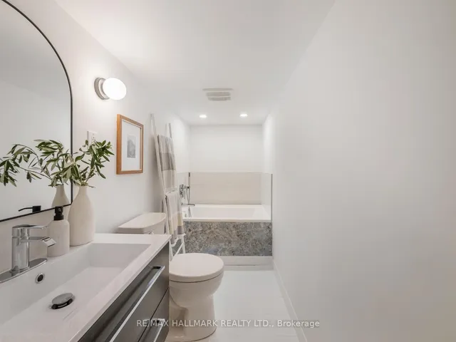 Additional image 32 of 103 Blantyre Ave