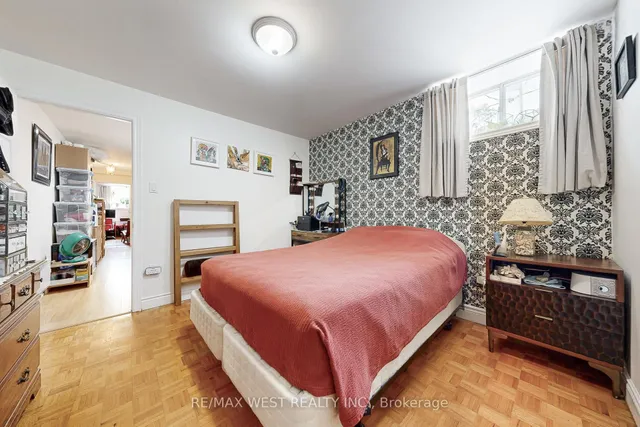 Additional image 39 of 52 Heydon Park Rd