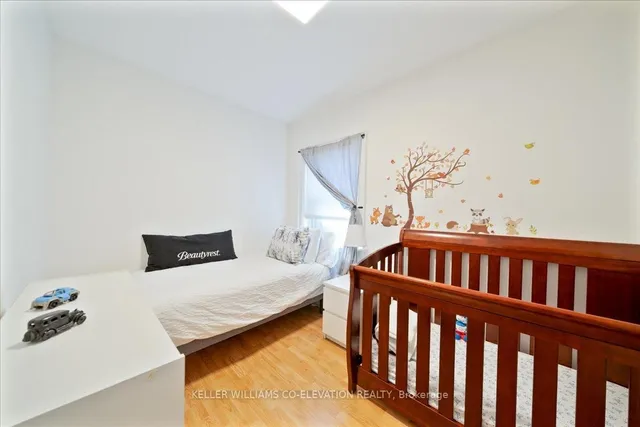 Additional image 16 of 638 Winona Dr