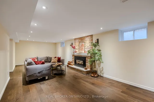 Additional image 36 of 6 Streatham Pl