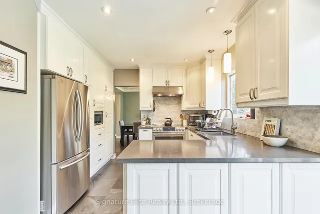 Additional image 12 of 12 South Marine Dr