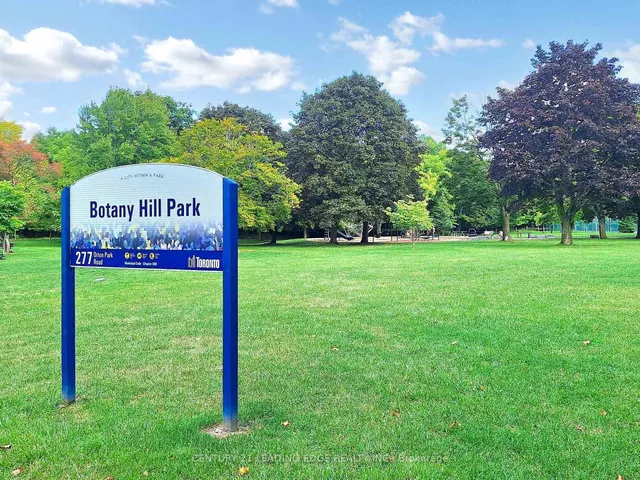 Additional image 50 of 102 Botany Hill Rd