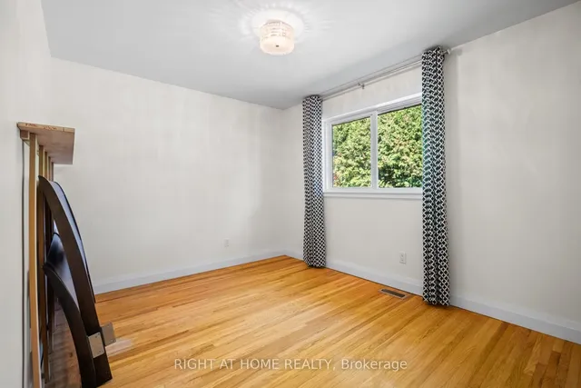 Additional image 17 of 149 Greyabbey Tr