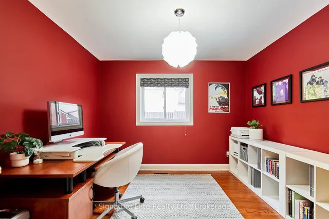 Additional image 30 of 18 Lalton Pl