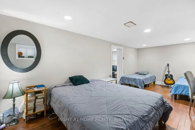 Additional image 19 of 6 Melody Rd