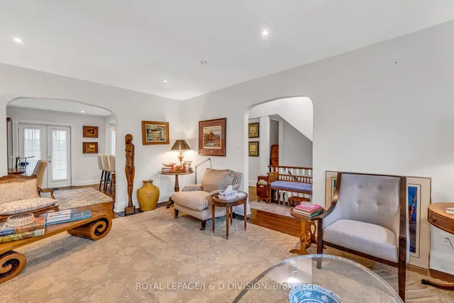 Additional image 41 of 137 Highbourne Rd