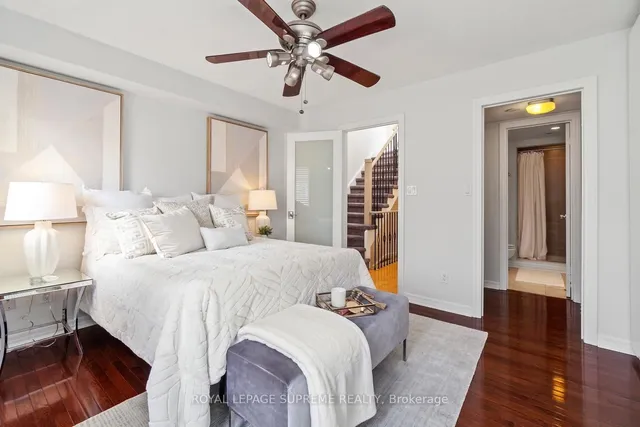 Additional image 21 of 6 Wellesley Pl Unit 37