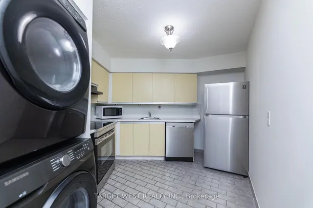 Additional image 6 of 250 Queens Quay Unit 1903