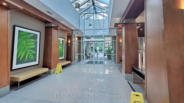 Additional image 44 of 31 Bales Ave Unit 1516