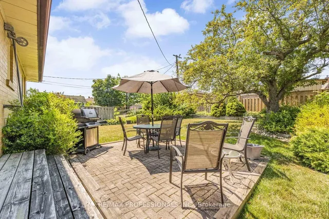 Additional image 34 of 6 Joshua Ave