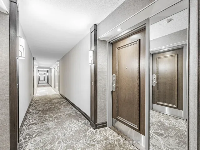 Additional image 36 of 2350 Bridletowne Circ Unit 1007