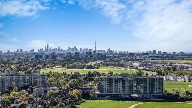 Additional image 49 of 325 Waterloo Ave