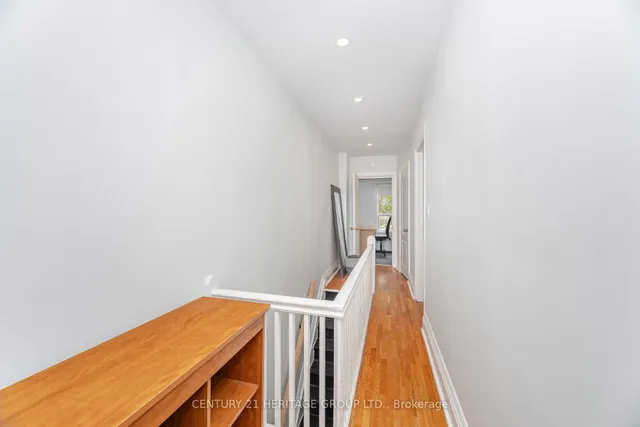 Additional image 19 of 126 Watson Ave