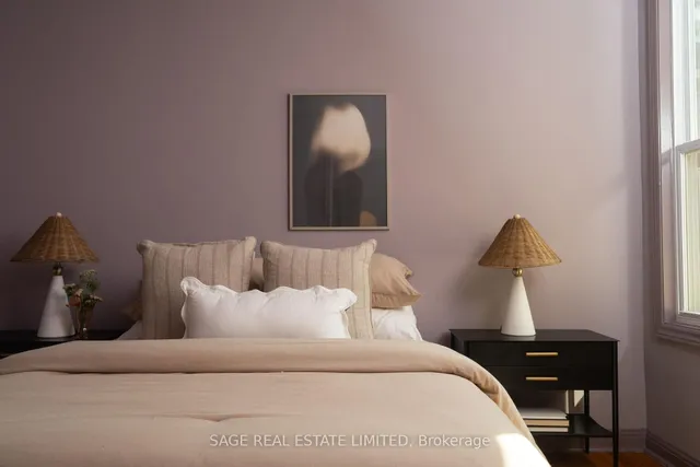 Additional image 18 of 115 Niagara St