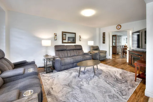 Additional image 18 of 6 Heatherwood Pl