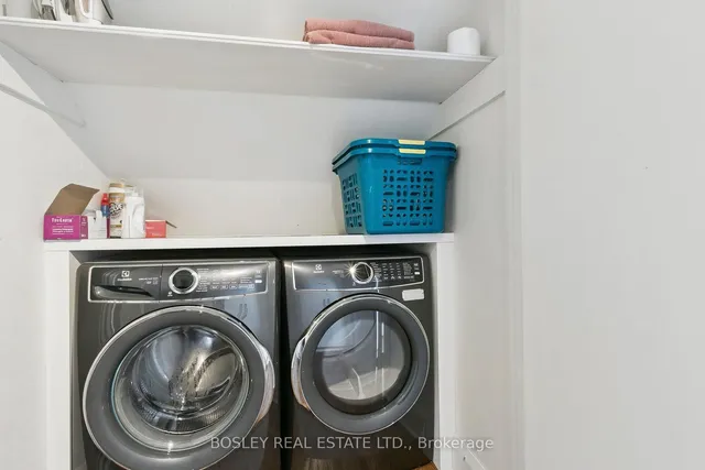 Additional image 44 of 52 Rowanwood Ave