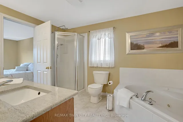 Additional image 26 of 67 Tottenham St