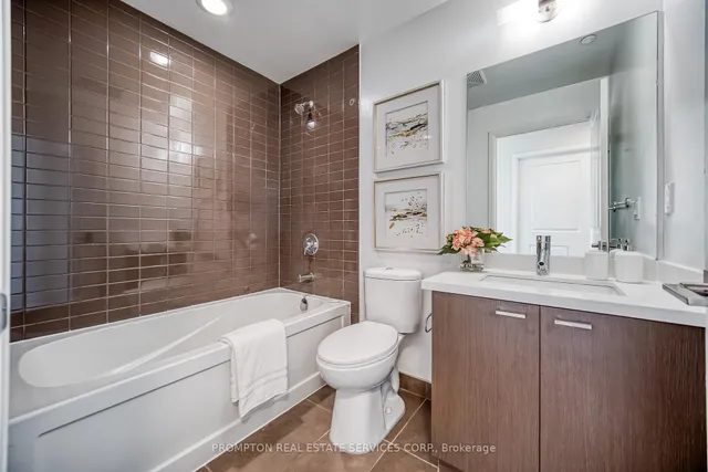 Additional image 19 of 88 Sheppard Ave Unit 3102