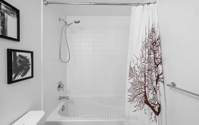 Additional image 26 of 10 Park Lawn Rd Unit 3409