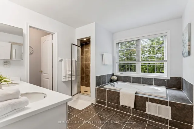 Additional image 45 of 34 McBride Lane Unit 12