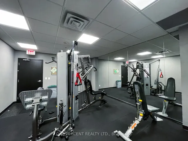 Additional image 21 of 38 Joe Shuster Way Unit 723