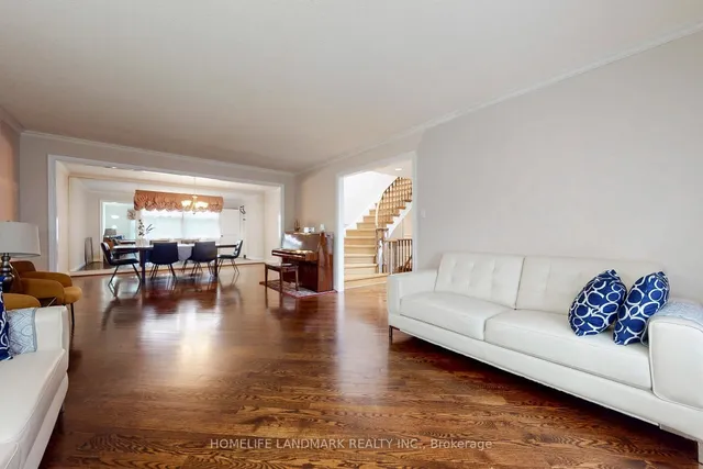 Additional image 7 of 147 Mossgrove Tr