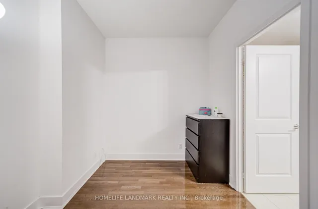 Additional image 22 of 26 Norton Ave Unit 609