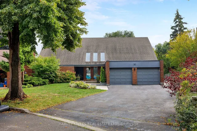 Additional image 2 of 30 Neilor Cres