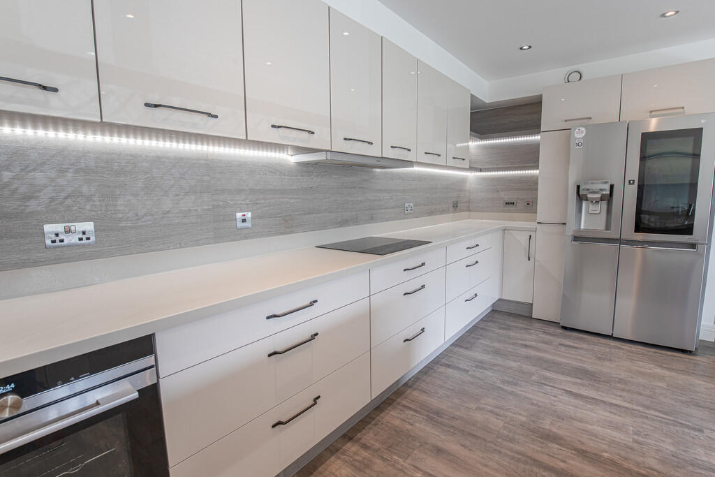 Additional image 3 of May Baird Gardens, Aberdeen