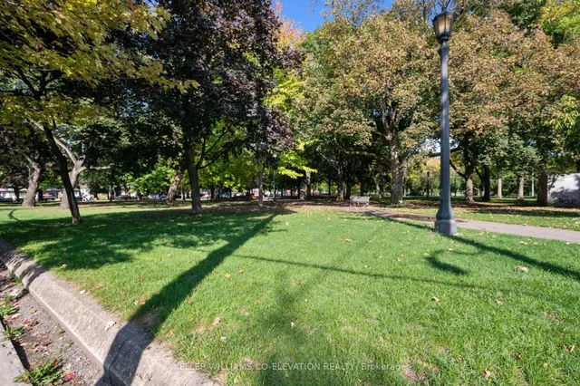 Additional image 39 of 51 Halton St Unit 123