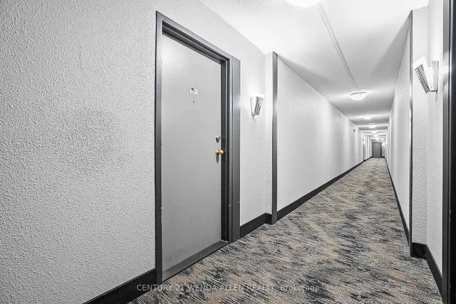 Additional image 4 of 100 Wingarden Crt Unit 1507