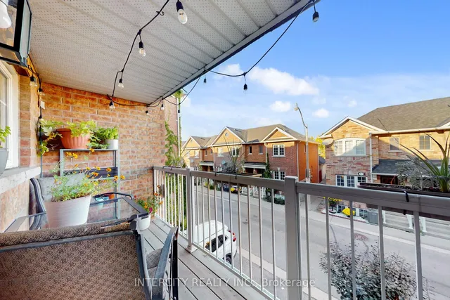 Additional image 46 of 29 Birdstone Cres