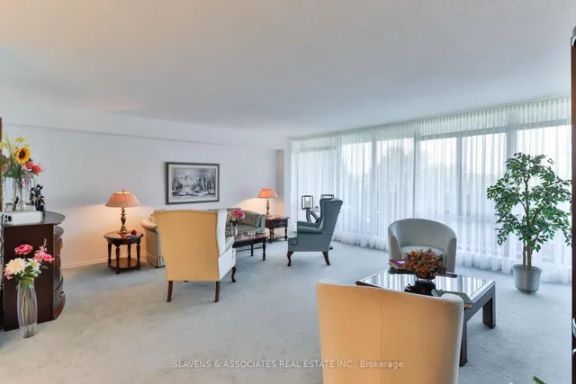 Additional image 8 of 3300 Don Mills Rd Unit 403