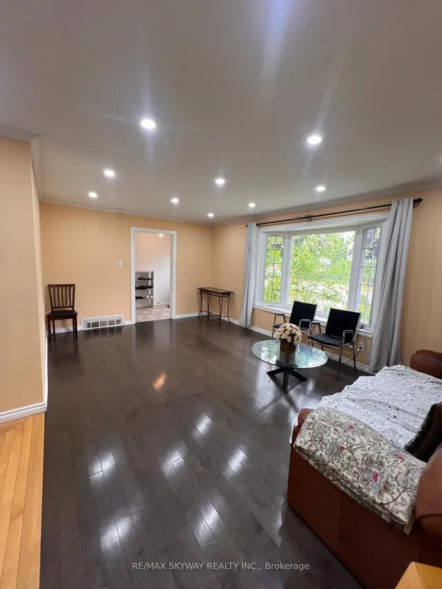 Additional image 7 of 162 Cedarwoods Cres