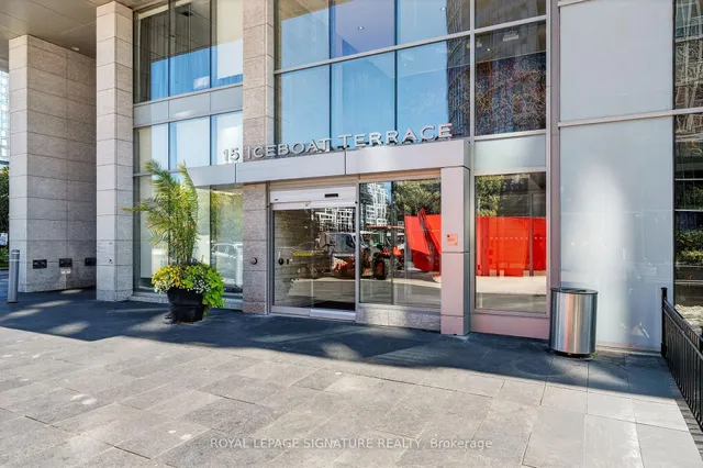 Additional image 2 of 15 Iceboat Terr Unit 2811