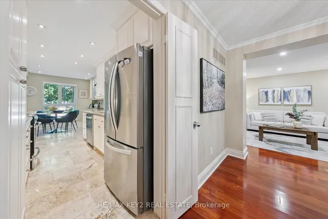 Additional image 11 of 34 Snowshoe Mill Way Unit 201