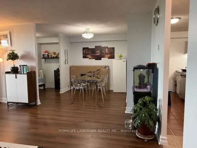 Additional image 24 of 15 Torrance Rd Unit 1811