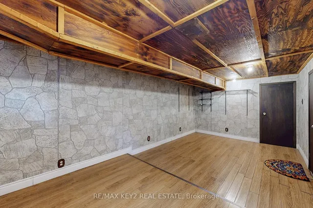 Additional image 9 of 137 Newlands Ave