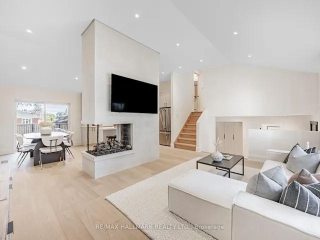 Additional image 9 of 34 Lantana Crt