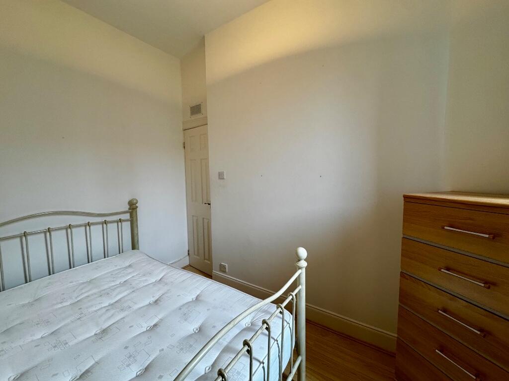 Additional image 8 of Howburn Place, Aberdeen, Aberdeenshire, AB11